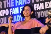 What role does Morena Baccarin play in Fire Country? Character details explored