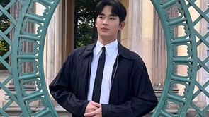 "Downfall era is getting real"- Netizens react as brands remove their advertisements with Kim Soo-hyun amid his dating exposé with Kim Sae-ron