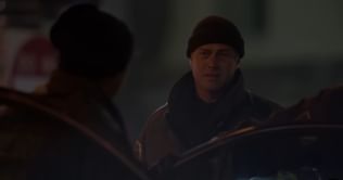 Why there was no new episode of Chicago Fire season 13 today (March 12, 2025)? Reason explored