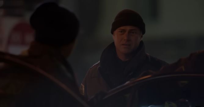 Why there was no new episode of Chicago Fire season 13 today (March 12, 2025)? Reason explored