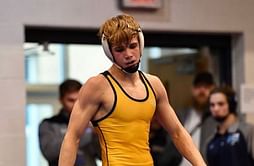 Pittsburgh Wrestling Classic 2025 results: US All-Stars claim dominant win over Pennsylvania