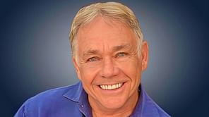 Why did Wesley Eure leave Days of Our Lives? Details explored