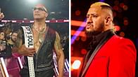 The Rock isn't #1 - Top 5 heels from the Anoa'i family Ranked