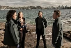 NCIS: Sydney season 2 episode 6 release date, time, where to watch, and more