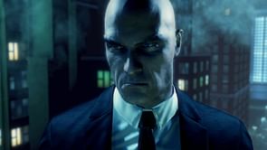 Is Hitman Absolution worth playing in 2025?