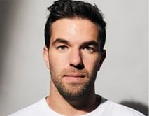 Mexican tourism officials say Billy McFarland's Fyre Festival 2 "does not exist" despite tickets going on sale starting from $1400