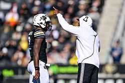 NFL analyst suggests how Deion Sanders could end up as an NFL coach in 2025