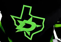 Three Dallas Stars executives accused of exploiting youth hockey families for profit: Report