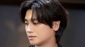 Buried Hearts episode 6 recap: Did Seo Dong-ju regain his lost memories?