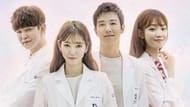 Park Shin-hye and Kim Rae-won's The Doctor regains popularity after 9 years of release, tops charts after Netflix release (Image via SBS Contents Hub)