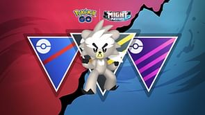 Pokemon GO Kubfu: Best counters, moveset, and is it any good?