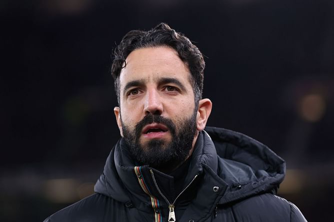 Manchester United ready to offer £40m to sign Bundesliga star this summer: Reports