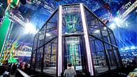 Potential WWE Elimination Chamber spoiler [Reports]