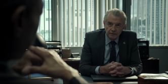 Bosch: Legacy season 2 recap: All to remember before season 3 arrives