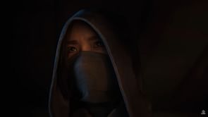 Where to find all Yamazaki Castle Samurai Daishos in Assassin's Creed Shadows (rewards and more)