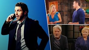 The Young and the Restless: 3 major developments to expect this week (March 17 to 21, 2025)