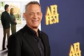 Fact Check: Is Tom Hanks Diagnosed with cancer? De-bunking alleged rumours