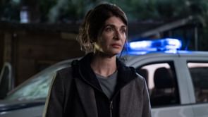 Where was Netflix's Caught season 1 filmed? All shooting locations explored