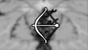 Best Archer Build in Rune Slayer