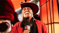 Major accusation against WWE Hall of Famer Hulk Hogan - Reports