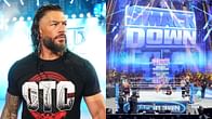 Roman Reigns to reunite with former WWE Universal Champion after 78 months on SmackDown? Exploring the possibility