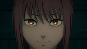 Chainsaw Man's Four Horsemen Devils' personalities all but confirm Death Devil's debut in chapter 195