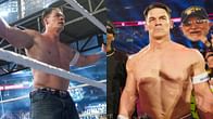 John Cena to debut new look and undergo name change after heel turn in scenario suggested by veteran