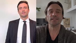 Why are there rumors of Daniel Goddard coming back to The Young and the Restless? Details explored
