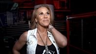 Major update on Mickie James' WWE future - Reports