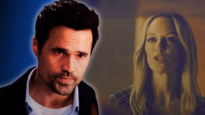 Found season 2 episode 15 ending explained: What is Trent keeping from Gabi? More secrets revealed