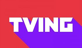 TVING follows Netflix’s lead, announces account sharing restrictions
