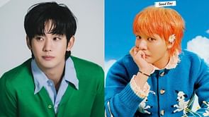 How did G-Dragon meet Kim Soo-hyun? Fans defend BIGBANG member over friendship and 'Good Day' casting amid ongoing controversy
