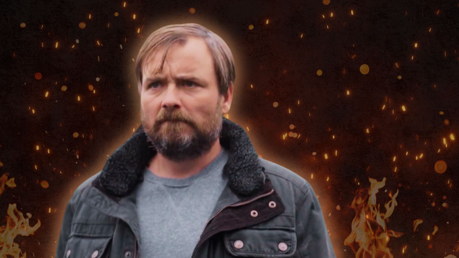 Bull ending explained: Was Bull's revenge complete?