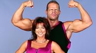 Lex Luger and Miss Elizabeth's complicated WCW relationship explained by ex-writer (Exclusive)