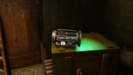 Atomic Battery in Atomfall (Image via Sportskeeda Gaming || Rebellion)