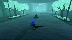 Ghoul://Re Quinques guide: How to get and upgrade