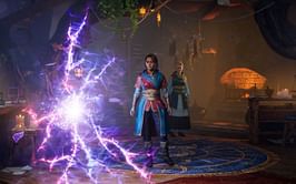 Is Split Fiction available on Nintendo Switch?