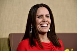 When did Donovan Leitch and Gwyneth Paltrow date? Ione Skye calls out actress for being mean to her brother