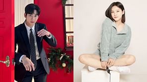 Police to launch defamation investigations involving Kim Soo-hyun and late Kim Sae-ron