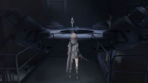 Is AI Limit Deluxe Edition worth buying?