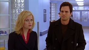 5 movies to watch if you liked Just Like Heaven