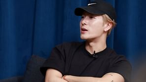 "So stupid that this was even an issue"- Fans react as GOT7's Jackson Wang addresses his controversial "I am Chinese" video