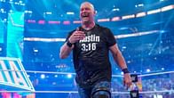 3 Ways Stone Cold Steve Austin can help Cody Rhodes against John Cena and The Rock