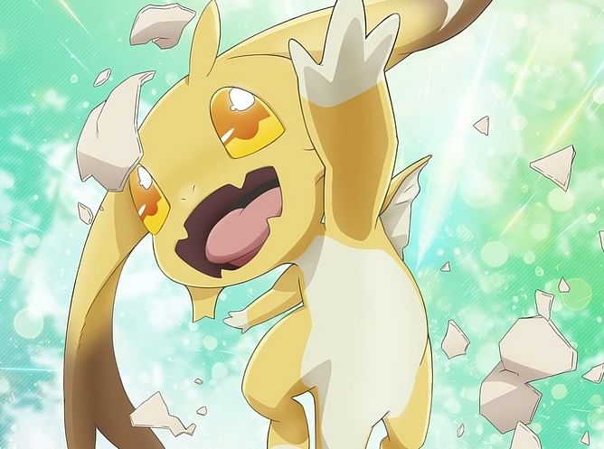 Reincarnated as a Dragon Hatchling anime announces production and more