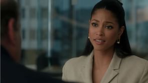 What time will Suits LA season 1 episode 3 release on NBC? Release timings for all regions