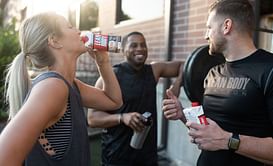 Lean Body Protein Shake’s new Birthday Cake flavor explored: All you need to know