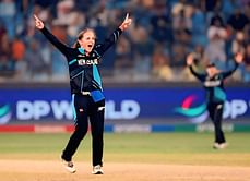 AU-W vs NZ-W Dream11 Prediction: Fantasy Cricket Tips, Today's Playing 11 and Pitch Report for Australia Women tour of New Zealand 2025, 2nd T20I