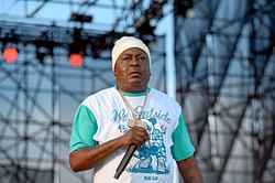"This take gonna have the aunties heated" — Internet reacts to Trick Daddy explaining why he prefers to date women aged between 22 and 35