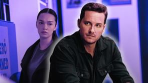 FBI: International season 4 episode 15 recap - What forced the Fly Team to go rogue?