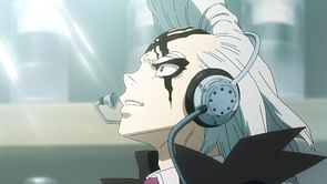 Dr. Stone season 4 episode 8 review: TMS turns up the quality as series' trademark action returns